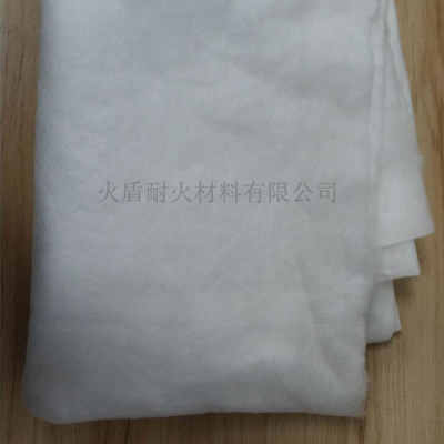 廠家直銷針刺熱棉 60g針刺棉革新替代50g熱風棉，助力日用百貨升級