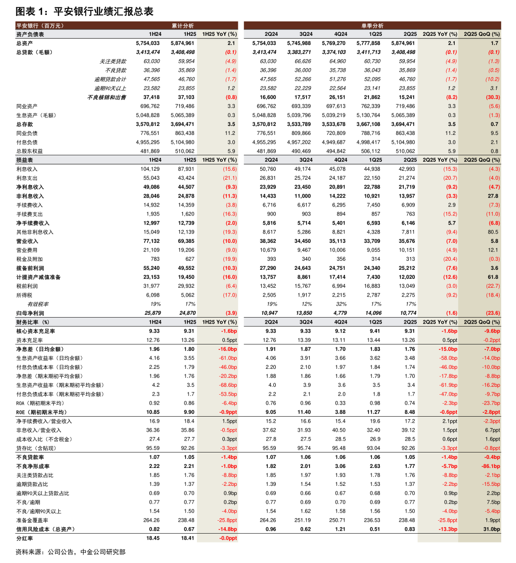 遠大控股擔保公告 子公司獲資金支持，推進日用百貨業務供應鏈整合