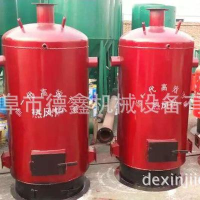 批發大棚蔬菜種植控溫熱風爐、雞豬舍溫控暖風爐與工廠升溫采暖爐 現代高效采暖設備全解析